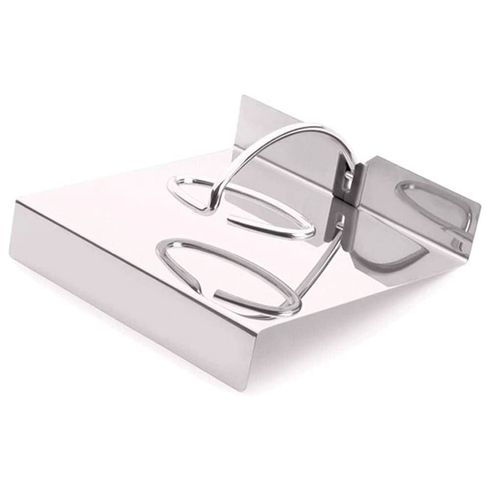 image-a2911ec85b5a47038fb05670cd91b8a8