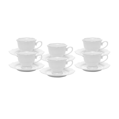 image-b224eb4fa3504908b6ef6b3b6688eac6