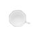 image-3e593dec8ab24898a4f652ac163b44bb
