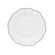 image-2c2343b2d44a4562bd0905bb99c3ac99