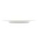 image-2b709cdfea7e462985fbae5bada86570