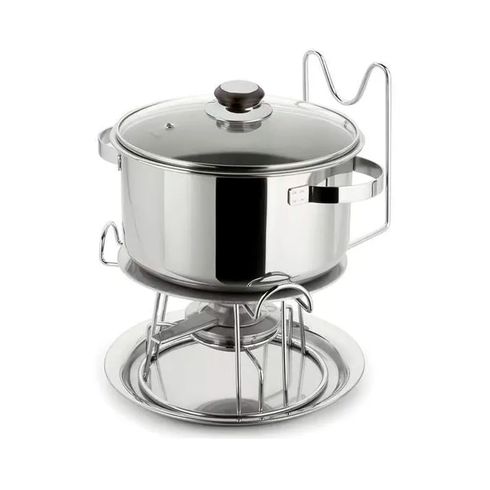 image-333e5521e5514893a8b24e21a9df7cb2