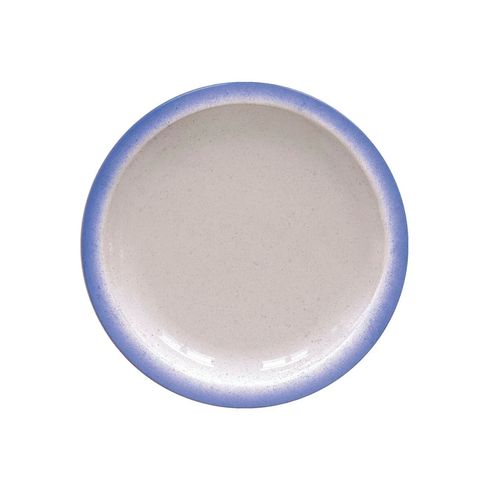 image-3d78a0b515414324bb8c4b2dbedbc9a3