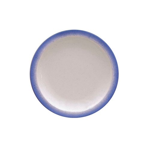 image-8eac39141fba4df99057b7d0f54fdca3