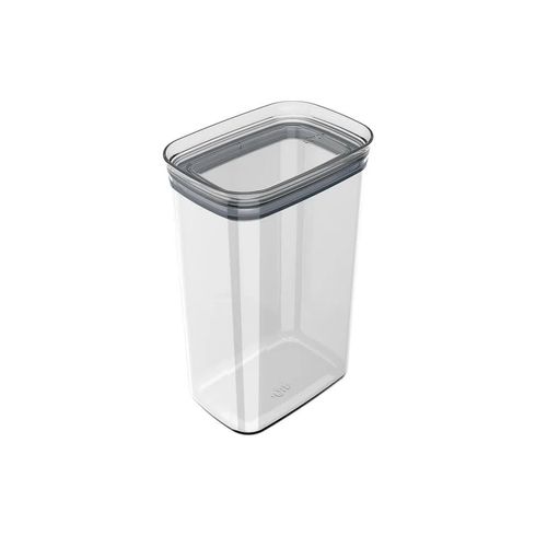 image-a42a948b3dfc4275a55dcf6eb8d71948