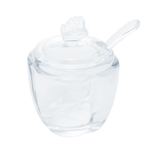 image-eb2b25600aa4498081d342db7cb88971