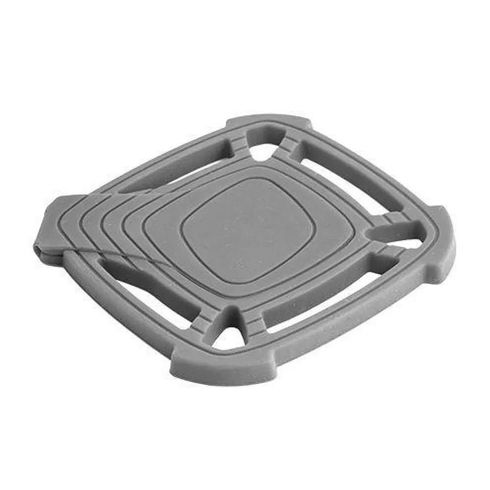 image-83eb927c71a841ff88b066be69806e2c