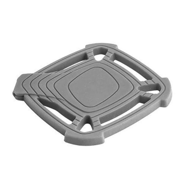 image-83eb927c71a841ff88b066be69806e2c