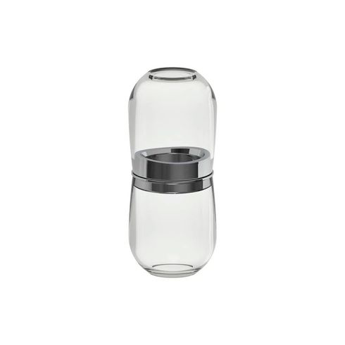 image-5579d9efc33d4d418c0afc9818bbef65