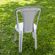1000234800002-conjunto-4-cadeiras-plastico-branco-laura-topplast--1-