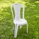1000234800002-conjunto-4-cadeiras-plastico-branco-laura-topplast--2-