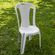 1000234800002-conjunto-4-cadeiras-plastico-branco-laura-topplast--4-
