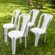 1000234800002-conjunto-4-cadeiras-plastico-branco-laura-topplast--6-