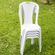 1000234800002-conjunto-4-cadeiras-plastico-branco-laura-topplast--7-