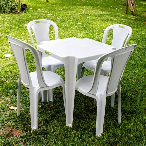 1000234800005-conjunto-mesa-4-cadeiras-laura-plastico-branco-topplast--8-