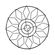 002560A0000GX-fruteira-mesa-metal-preto-26x10cm-dcasa--1-
