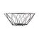 002560A0000GX-fruteira-mesa-metal-preto-26x10cm-dcasa--2-