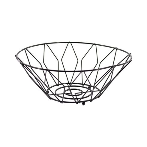 002560A0000GX-fruteira-mesa-metal-preto-26x10cm-dcasa--3-