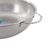 002560A0000H4-escorredor-inox-multiuso-25-5x9cm-dcasa--1-