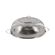 002560A0000H4-escorredor-inox-multiuso-25-5x9cm-dcasa--2-