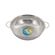 002560A0000H4-escorredor-inox-multiuso-25-5x9cm-dcasa--3-