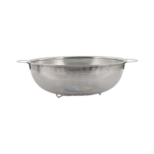 002560A0000H4-escorredor-inox-multiuso-25-5x9cm-dcasa--4-