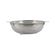 002560A0000H4-escorredor-inox-multiuso-25-5x9cm-dcasa--4-