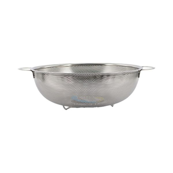 002560A0000H4-escorredor-inox-multiuso-25-5x9cm-dcasa--4-