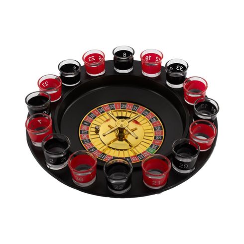 002560A0000AY-roleta-bebidas-29-5x4-5cm-pfm2302-053-dcasa--4-