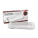 3605735900001-travessa-cristal-retangular-coracao-30x13cm-1704-lyor-2