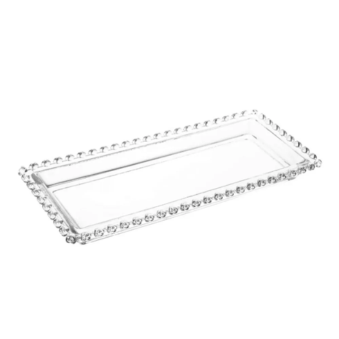 3605735900001-travessa-cristal-retangular-coracao-30x13cm-1704-lyor-3