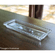 3605735900001-travessa-cristal-retangular-coracao-30x13cm-1704-lyor-4