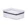 3043000100001-porta-frios-hermetico-lumini-770ml-paramount