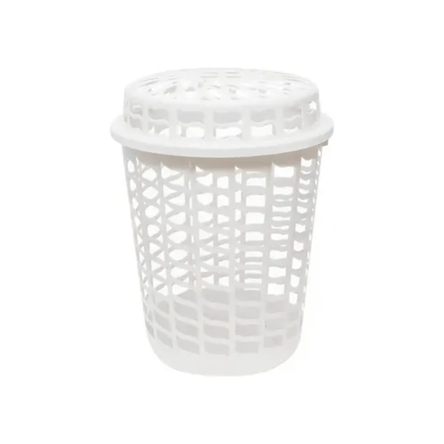 1809064000001-cesto-telado-plastico-branco-30l-lumar