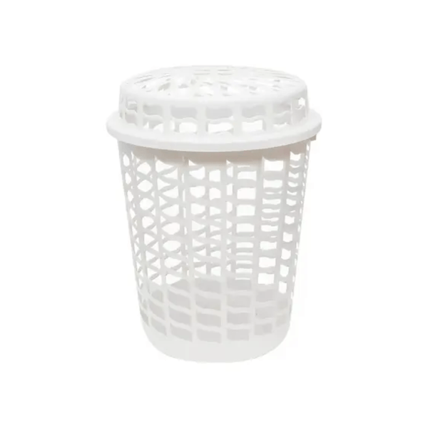 1809064000001-cesto-telado-plastico-branco-30l-lumar
