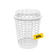 1809064000001-cesto-telado-plastico-branco-30l-lumar-1
