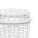 1809064000001-cesto-telado-plastico-branco-30l-lumar-2