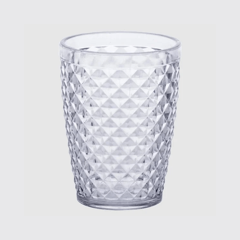 3043001100001-copo-acrilico-transparente-luxxor-500ml-paramount