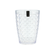 3043001100001-copo-acrilico-transparente-luxxor-500ml-paramount-1