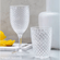 3043001100001-copo-acrilico-transparente-luxxor-500ml-paramount-2