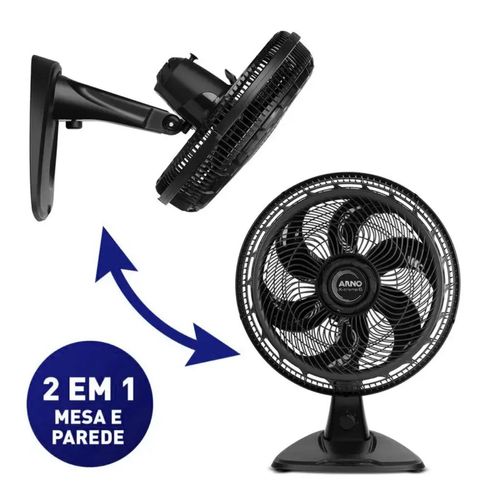 002236A00000F-ventilador-2-em-1-mesa-parede-40cm-x-treme-220v-ve60-arno--4-