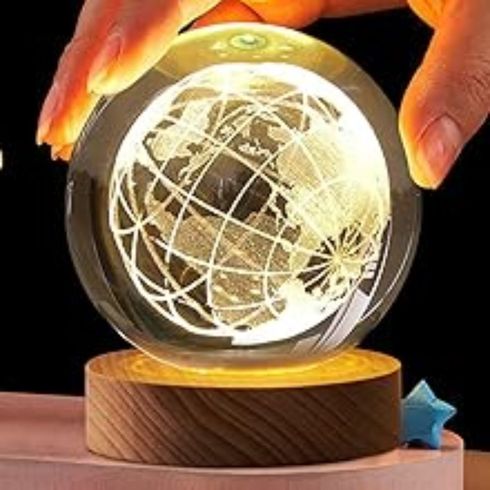 002560A0000AA-luminaria-globo-led-usb-8cm-tc007-dcasa--1-