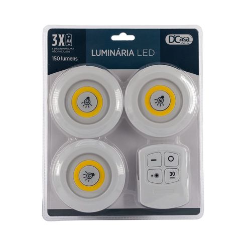 002560A0000CV-kit-3-luminarias-led-controle-remoto-plastico-9cm-dcasa--1-