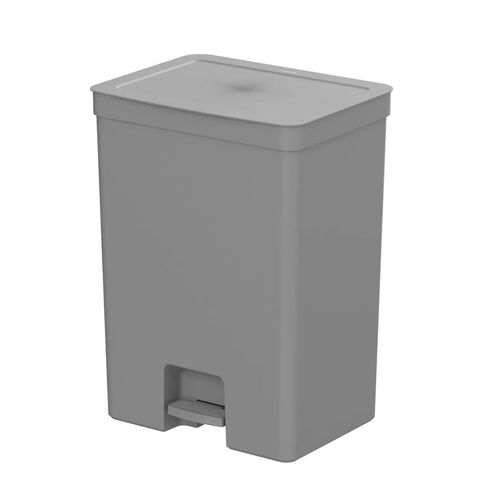 image-fb1d7a2d77ac4cff8ee9a219e68a2251