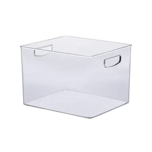 5840086800004-organizador-cristal-diamond-20x15cm-paramount