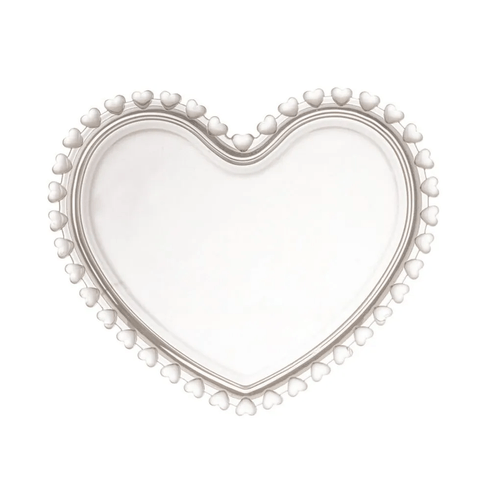 3605721800001-prato-sobremesa-cristal-coracao-18x15cm-lyor