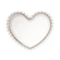 3605721800001-prato-sobremesa-cristal-coracao-18x15cm-lyor