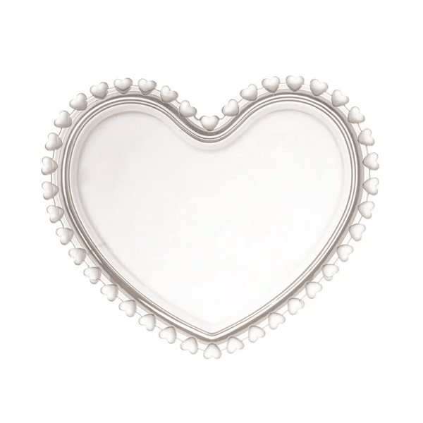 3605721800001-prato-sobremesa-cristal-coracao-18x15cm-lyor