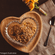 3605721800001-prato-sobremesa-cristal-coracao-18x15cm-lyor-1