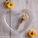 3605721800001-prato-sobremesa-cristal-coracao-18x15cm-lyor-2